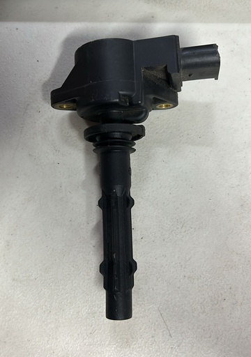 BOBINA ENCENDIDO MERCEDES BENZ CLK V6 3.5L