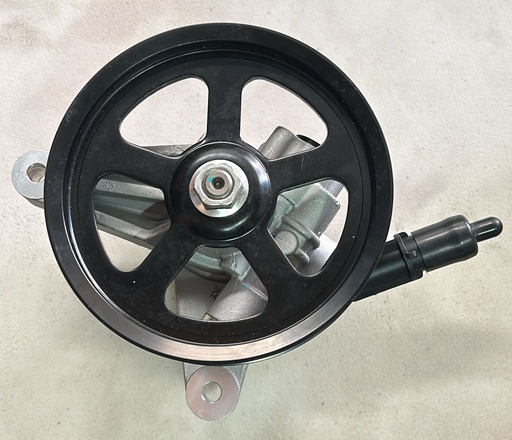 BOMBA DIRECCION HIDRAULICA ACURA MDX 07/13 ODDYSEEY 05/10