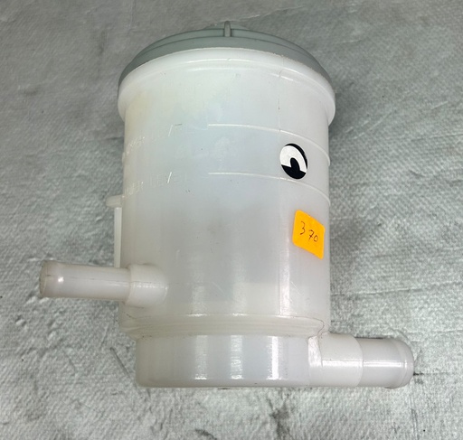 DEPOSITO DIRECCION HIDRAULICO HONDA ACCORD 08/12