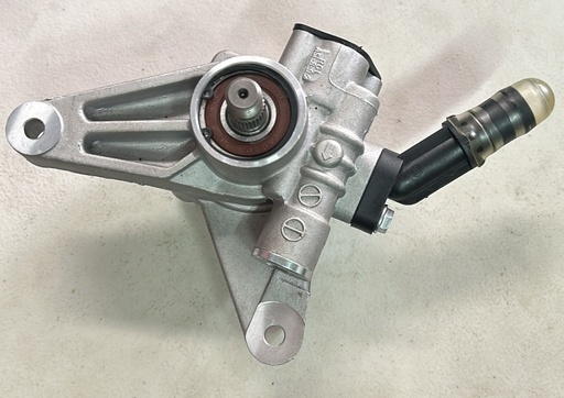 BOMBA DIRECCION HIDRAULICA HONDA ODYSSEY 05/10 ACURA MDX 07/13