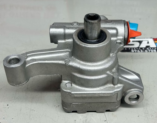 Bomba de dirección hidráulica para Chevrolet Equinox 2008 al 2009 / Traverse 2009 al 2017 / Captiva Sport 2008 al 2010 / GMC Acadia 2007 al 2016
