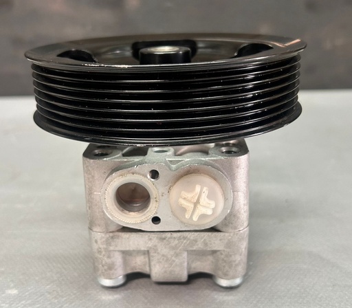 Bomba de dirección hidráulica para Nissan 370Z 2009 al 2018