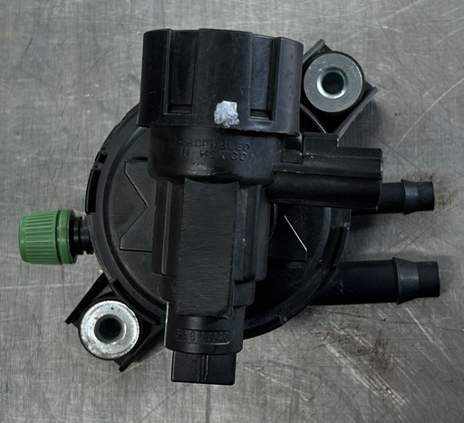 Valvula de purga para Ford Windstar 1998 al 2003
