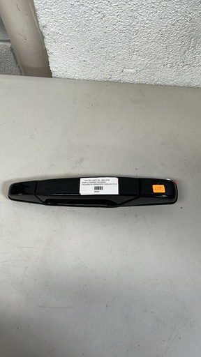 MANILLA TRASERA IZQUIERDA ESCALADE/SILVERADO/GMC/CADILLAC 07/13