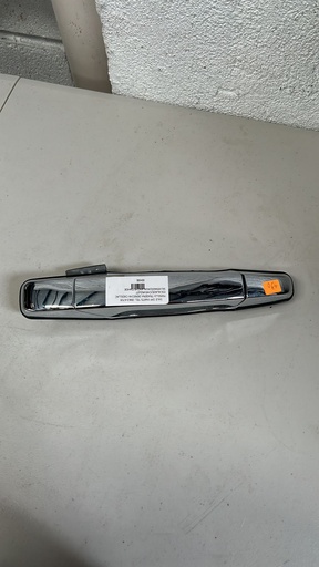 MANILLA TRASERA DERECHA CADILLAC ESCALADE/CHEVROLET SILVERADO/AVALANCHE/TAHOE