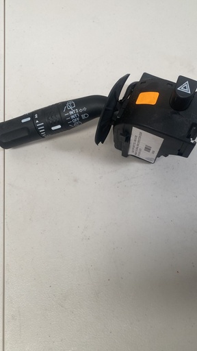 MANDO DE SEÑAL FORD EXPEDITION 03/06 EXPLORER 02/05