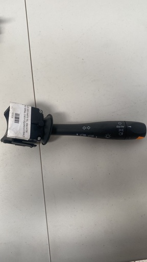 MANDO SEÑAL CHEVY EQUINOX/COBALT 05/11