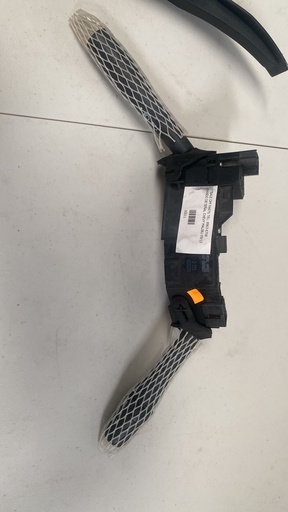 MANDO DE SEÑAL CHEVY MALIBU 09/12