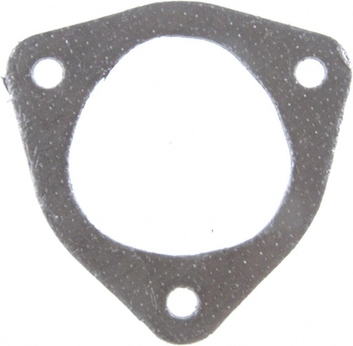 Empaque de escape para Dodge Challenger 2009 al 2010 / Charger 2006 al 2010 / Magnum 2005 al 2008 3.5L V6
