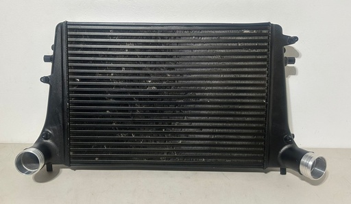 ACTUADOR PUERTAS DE A/C CHEVY SILVERADO/AVALANCHE 03/07