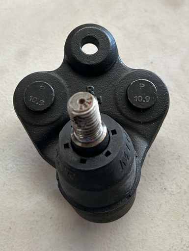 Rótula Delantera Inferior Derecha para Honda Civic DX / EX / EL-X / GX 2006-2011.