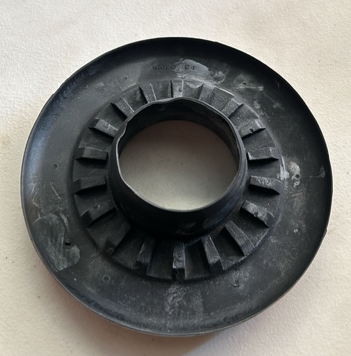 AISLADOR  RESOTE JEEP GRAND CHEROKEE 99/04