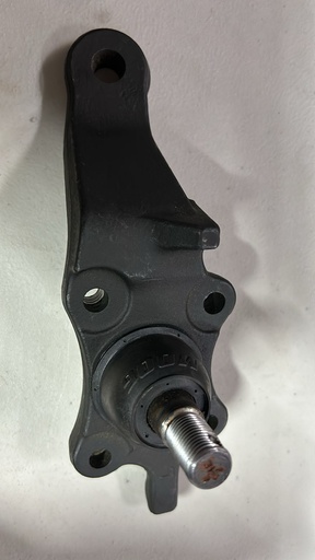 ROTULA INFERIOR DELANTera izquierda TOYOTA 4RUNNER 96/02 SEQOIA 01/02 TUNDRA 00/02