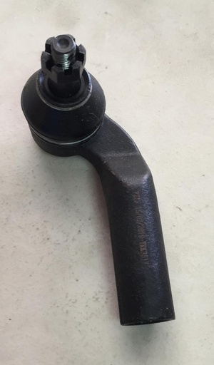 Rotula delantera Mazda 3 2006 al 2013 5 2007 al 2015