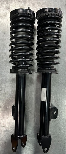 Compensadores Delanteros Dodge Charger 2006-2010 / Magnum 2005-2008 / Chrysler 300 2005-2010. [RWD, 2.7L, 3.5L]