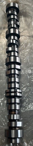 Árbol de levas para GM 4.8L 5.3L 2007 al 2017