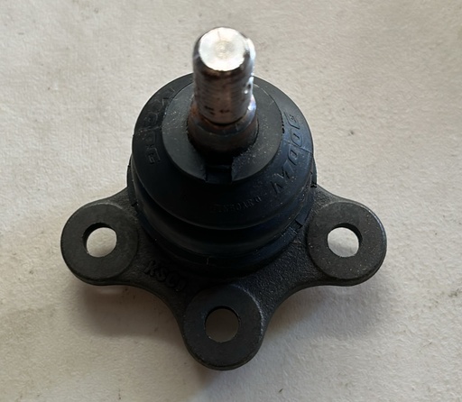 Rotula delantera superior CHEVY COLORADO 02/12 4X2/4X4  GMC CANYON 04/12