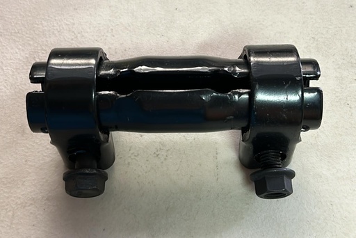 Mango de ajuste de barra estabilizadora Ford Excursion 2000 al 2005 F250 Súper Duty 1999 al 2007 F350 Súper Duty 1999 al 2011 F450 Super Duty 2005 al 2017 F550 Super Duty 2005 al 2017