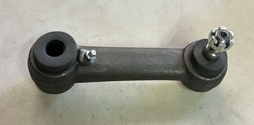 Rótula Brazo loco para Dodge Ram Van 1995-2003 / Dodge B-Series 1979-1998.