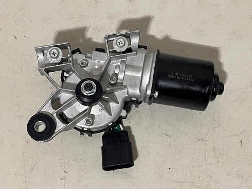 Motor de escobillas para Chevrolet Cruze 2011-2016. (4 pines)