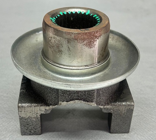 Copling trasero para Chrysler 9.25 (29 estrías)