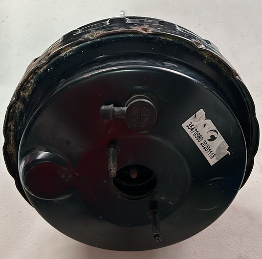 BOOSTER FRENO FORD EXPEDITION 03/06