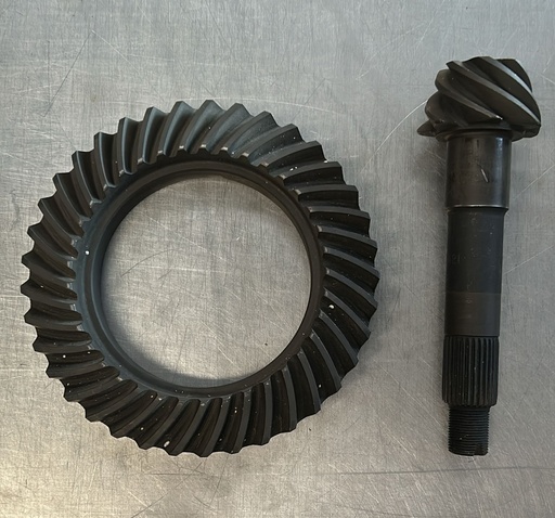 PIÑON CORONA TOYOTA 5.29 TACOMA 95/17 TUNDRA 00/06 4RUNNER 88/09 T100 95/98