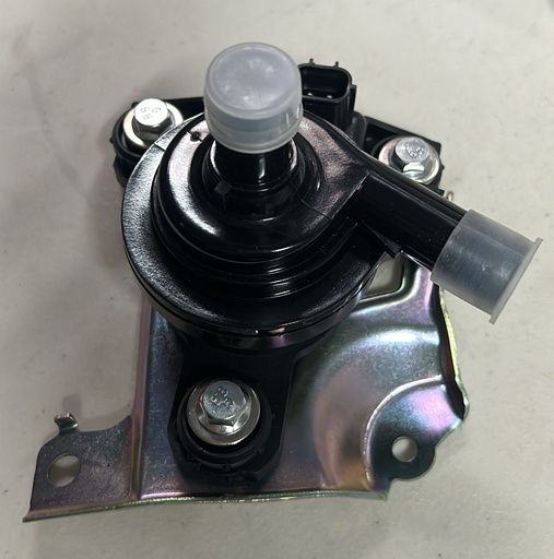 BOMBA DE AGUA TOYOTA PRIUS 10/14 LEXUS CT200H 11/17