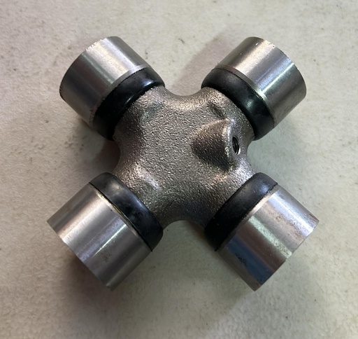 Cruz Chevrolet Astro 1985 al 2002 Blazer 1969 a 1974 C10 1979 a 1986