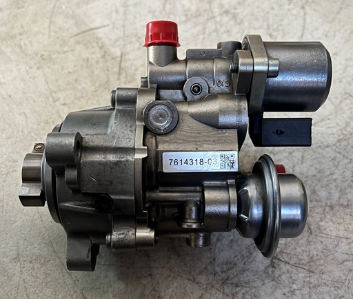 Bomba de Alta Presión de Combustible para N54 / N55 BMW 335i / / 535i / X5 X6 / Z4 / E70 / E90 de 2007-2012