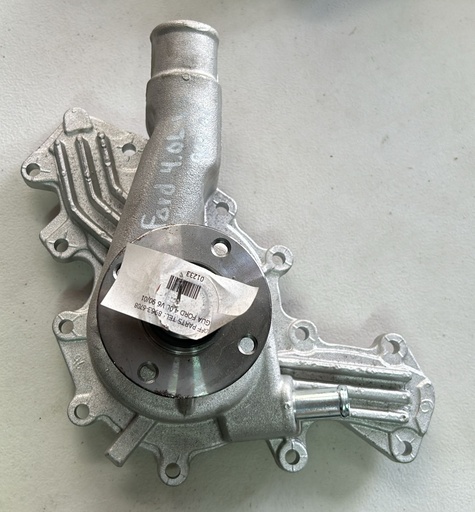 BOMBA AGUA FORD 4.0L V6 90/01