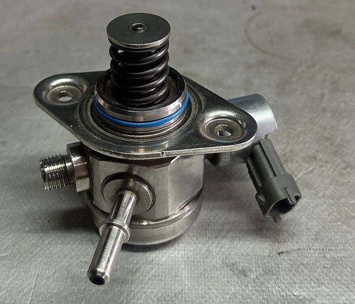 Bomba de alta precisión para Hyundai 2.0L Santa Fe 2014 al 2016 / Sonata 2014 / Tucson 2014 al 2015 / Kia Sorenro 2014 al 2015 / Sportage 2014 al 2015 ( Detalle )