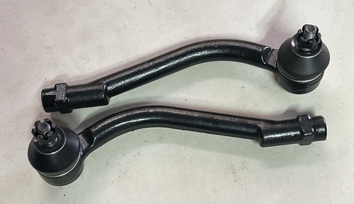 Rotulas de DIRECCION HYUNDAI ELANTRA 07/12 2.0L