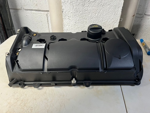 TAPA VALVULAS MINI COOPER R55/R56/R57/R58 11/15
