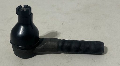 ALMOHADILLA CONSOLA CENTRAL CHEVROLET SILVERADO/TAHOE/SUBURBAN/YUKON 15/20