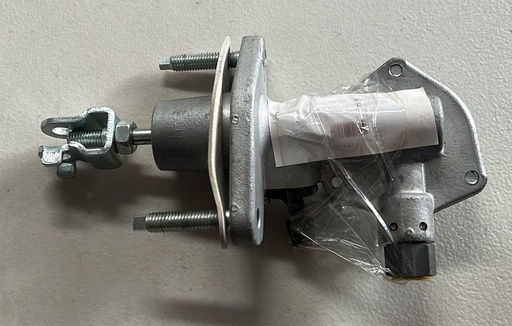 CILINDRO MAESTRO HONDA 02/20