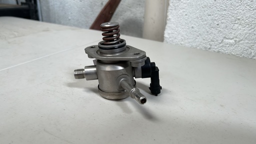 BOMBA ALTA PRESION EQUINOX CAPTIVA SPORT 2.4L 12/15 MALIBU 13/14 GMC TERRAIN 10/14