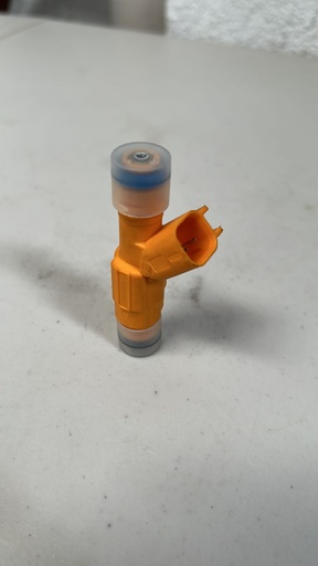 INYECTORES V10 FORD F250/F-450/E-350 SUPER DUTY 1999 6.8L
