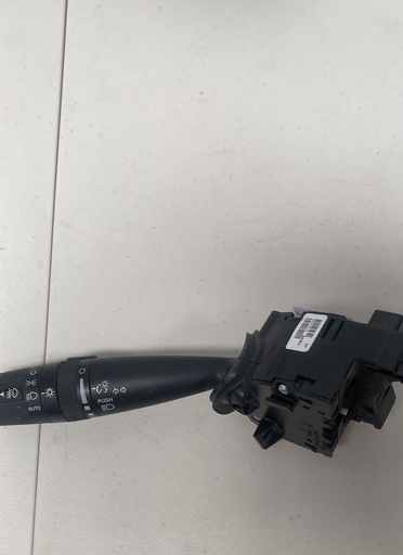 MANDO SEÑAL DODGE JOURNEY 2010 2.0L