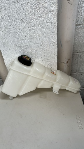 RESEV COOLANT FORD Excursion F250 1999 al 2004 F350 1999 al 2004