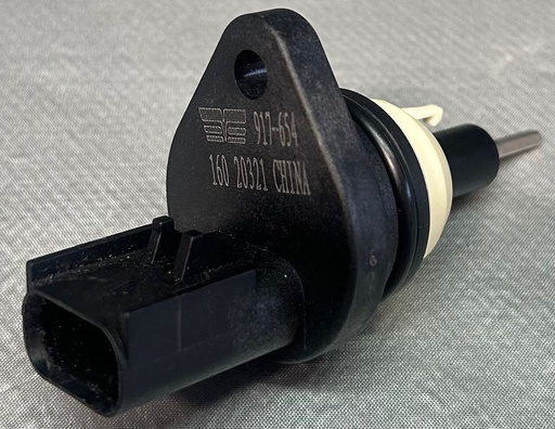 Sensor de velocidad para Dodge 1990 a 1996 / Jeep 1990 a 1996