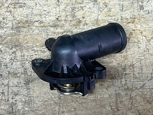 Termostato Jeep Grand Cherokee 3.2L V6 2015-2022 / Dodge Journey 3.6L V6 2011-2019 / Grand Caravan 3.6L V6 2011-2019.