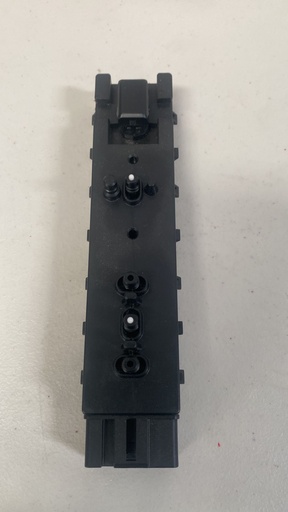 INTERRUMPTOR ASIENTO DEL/DER FORD EDGE 11/15 ESCAPE 15/17 EXPLORER 11/17