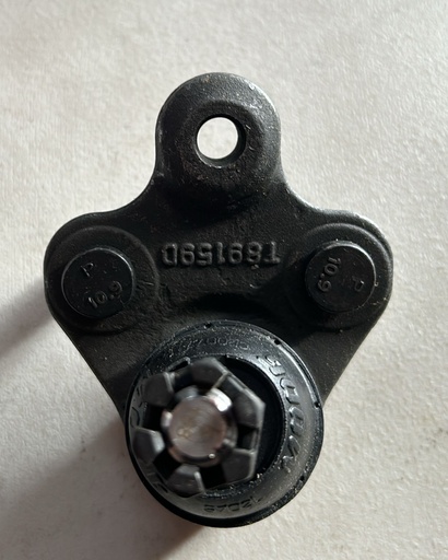 Rotula de Suspensión Inferior Acura RDX 2007-2018 / Honda CRV 2007-2016 / HR-V 2016-2022