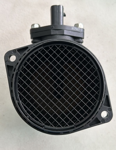 SENSOR FLUJO AIRE VOLVO C70 97/05 S60 00/10