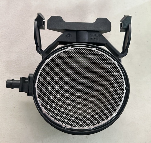 SENSOR FLUJO AIRE MERCEDES BENZ CLASE-C/CLASE-CLK/CLASE-E/CLASE-S 05/12