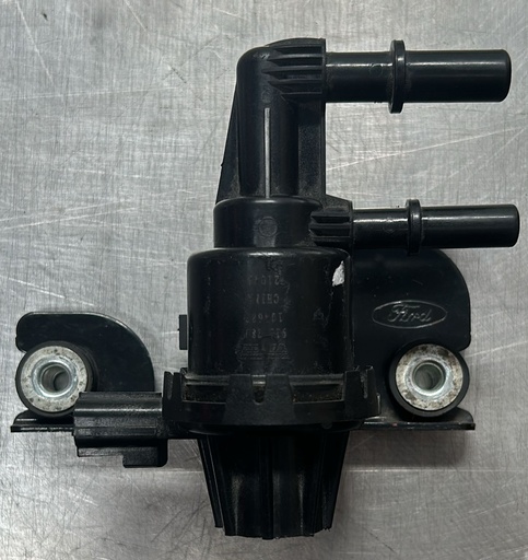 Valvula de purga de canister Ford 4.2L / 4.6L / 5.4L F150 / Expedition 2007-2008 / Lincoln Navigator / Mark LT 2007-2008.