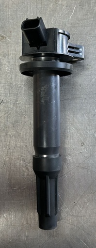Bobina de encendido para Ford 3.0L Escape 2007 al 2012 / Fusión 2006 al 2012
