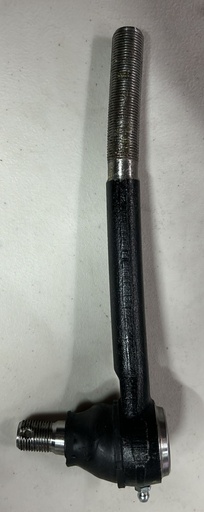 Rótula de dirección para Chevrolet Blazer 1973 a 1982 Silverado 1971 a 1991 Van 1971 a 1982 Suburban 1971 a 1991