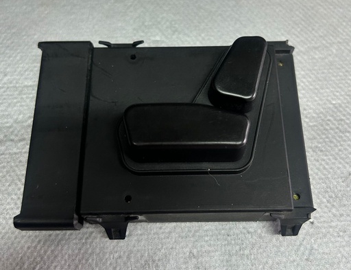 INTERRUPTOR ASIENTO DODGE RAM1500/2500/3500 11/17 JEEP GRAND CHEROKEE 05/16